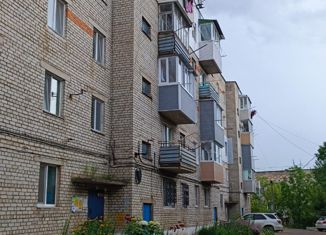 Продам 2-ком. квартиру, 50.5 м2, Партизанск, Дворцовая улица, 2В