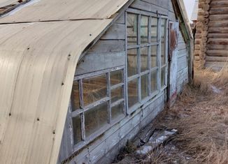 Продаю дом, 46.5 м2, ДНТ Пригородное-2