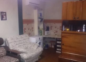 Комната на продажу, 20 м2, Ставропольский край, улица Лермонтова, 230