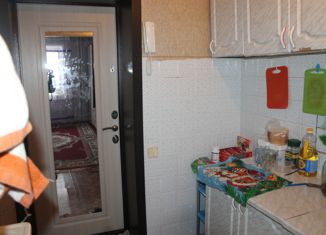 Продам однокомнатную квартиру, 17.9 м2, Камышин, улица Терешковой, 6А