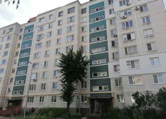 Продам 3-комнатную квартиру, 66.8 м2, Татарстан, улица Маршала Чуйкова, 16