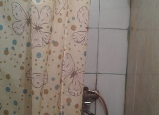 Продаю комнату, 16 м2, Абакан, улица Будённого, 74А