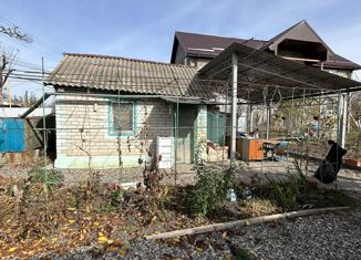 Продам дом, 16 м2, Ессентуки