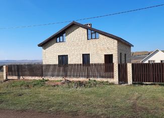 Продается дом, 96.7 м2, село Зигитяк