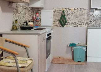 Квартира на продажу студия, 26 м2, Ростов-на-Дону, переулок Белоусова, 18