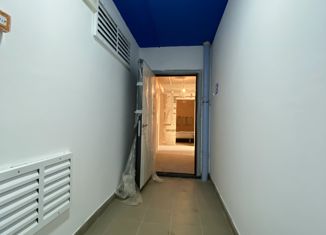 Трехкомнатная квартира на продажу, 80.8 м2, Вологда, Судоремонтная улица, 2Е, микрорайон Водники