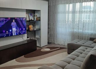 Продаю 3-ком. квартиру, 65 м2, село Кулунда, улица Пушкина, 23