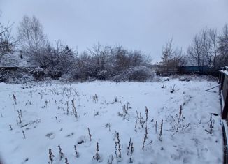 Продается участок, 6 сот., СНТ Рассвет, 13-й проезд