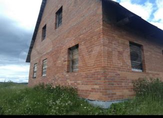 Дом на продажу, 120 м2, деревня Починок