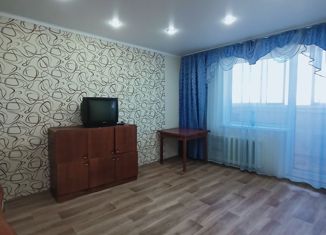 1-комнатная квартира на продажу, 33 м2, Туймазы, улица Чапаева, 28