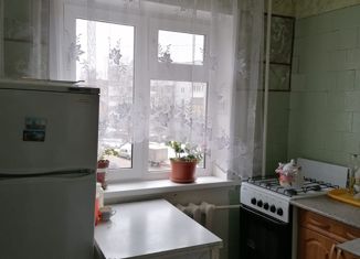 Продается 3-ком. квартира, 63.4 м2, Ясногорск, улица Щербина, 4