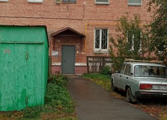 Продажа 2-комнатной квартиры, 32 м2, Нижний Новгород, Сормовский район, Красносормовская улица, 12А