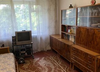 3-ком. квартира на продажу, 61.3 м2, Каменск-Шахтинский, Коммунистический переулок, 73