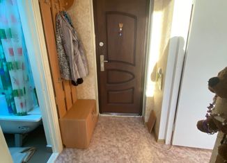 1-ком. квартира на продажу, 20 м2, Глазов, улица Пастухова, 5А