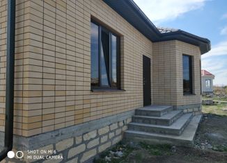 Продажа дома, 125 м2, Ставрополь, Яблоневая улица