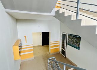 Продажа двухкомнатной квартиры, 57.6 м2, Снежинск, улица Академика Забабахина, 73