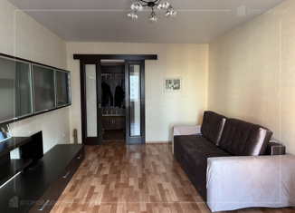 Продаю 2-комнатную квартиру, 60.2 м2, Самара, улица Гагарина, 53, метро Гагаринская