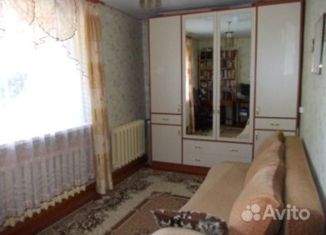 Продам 2-ком. квартиру, 40 м2, Великий Устюг, улица Виноградова, 64/19