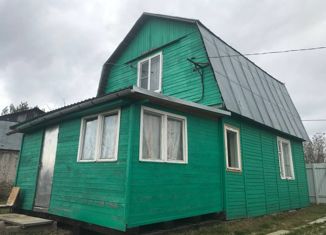 Дом на продажу, 100 м2, Ярославская область, СНТ Мичуринец, 139