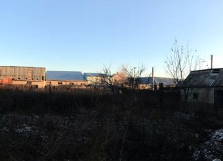 Продаю дом, 63 м2, село Клещевка, Пионерская улица, 10