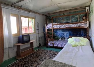 Продам дом, 30 м2, СНТ Авиатор, СНТ Авиатор, 148