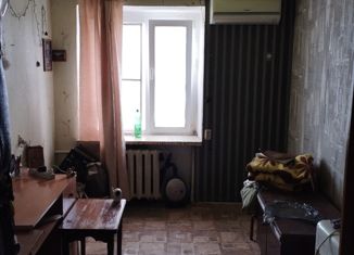 Продаю комнату, 11 м2, Ставропольский край, Литейный проезд, 6