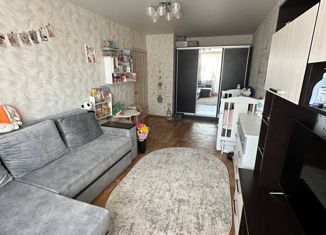 Продается однокомнатная квартира, 43.7 м2, Тула, улица Кирова, 23, Пролетарский территориальный округ