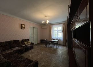 3-ком. квартира на продажу, 89 м2, Шахты, Советская улица, 181