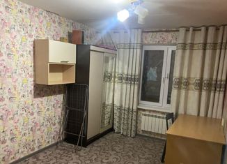 Сдается комната, 65 м2, Казань, улица Кул Гали, 9/95