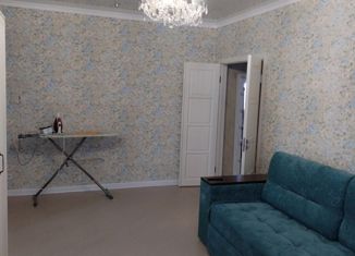 Продажа 1-комнатной квартиры, 41.3 м2, Старый Оскол, улица Мичурина, 4Б