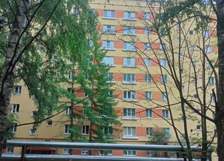 Продаю комнату, 46.5 м2, Нижний Новгород, улица Маршала Голованова, 67, микрорайон Щербинки-2