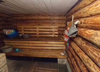 Продам дом, 40 м2, деревня Новокомогоровка, Береговая улица