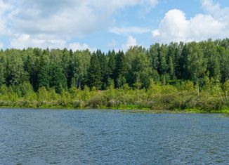 Участок на продажу, 7.4 сот., дачный посёлок Ольшаны