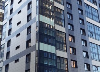 2-ком. квартира на продажу, 70.2 м2, Санкт-Петербург, Парфёновская улица, 17, ЖК Московские ворота II