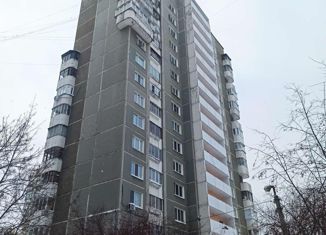 Продам 3-комнатную квартиру, 57 м2, Екатеринбург, улица Шейнкмана, 130, улица Шейнкмана