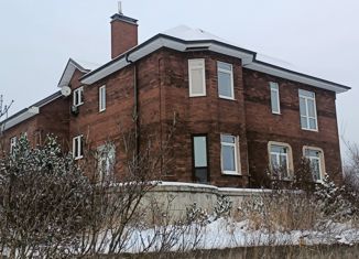 Продажа дома, 517 м2, деревня Мишуково, деревня Мишуково, 29