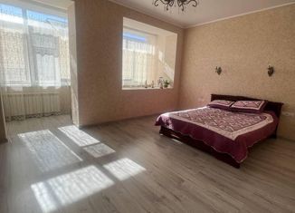 Продам таунхаус, 124 м2, Лиски, Цветочная улица, 5А