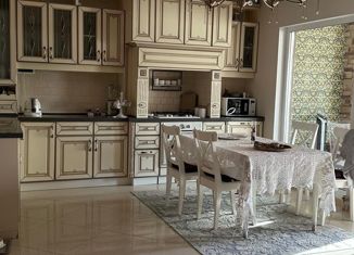 Продажа таунхауса, 123.2 м2, городской посёлок Янино-1, Сиреневый бульвар, 21