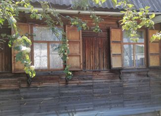 Продается дом, 54 м2, СНТ Енисей, улица Помидоровка