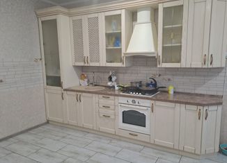 Продам дом, 205 м2, село Журавлино