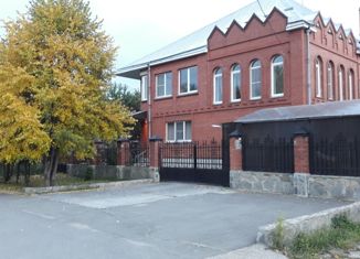 Продаю дом, 414 м2, посёлок Вавиловец, улица Олега Митяева, 19