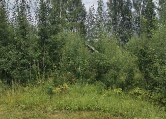 Продажа участка, 35.6 сот., СНТ Металлург-1, 9-я линия, 0928