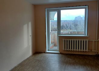 Продаю 3-комнатную квартиру, 64 м2, Зеленогорск, Набережная улица, 76