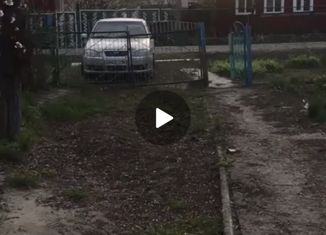 Продам дом, 60 м2, Семикаракорск, 13-й переулок, 7