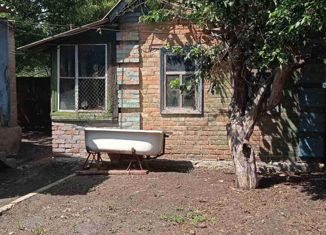 Продаю дом, 60 м2, хутор Красновка, Ракетный переулок