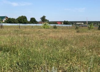 Продам участок, 53 сот., село Камышево, улица Куйбышева, 41