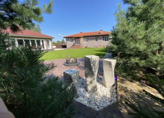 Продам дом, 410 м2, деревня Животино, деревня Животино, 14