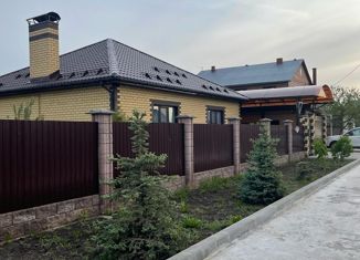 Продается дом, 99.6 м2, село Тимофеевка, Майская улица, 18