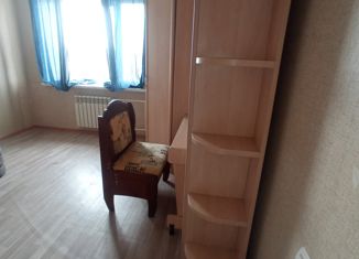 Сдается однокомнатная квартира, 32 м2, Саратов, проспект Энтузиастов, 61Б, ЖК Радуга