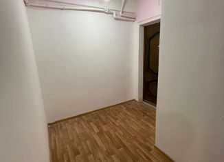 Продается однокомнатная квартира, 40.3 м2, Саха (Якутия), улица Василия Гаврильевича Румянцева, 2